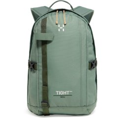 Hagl�fs Tight Small Rygs�k Chlorophyll Green/Seaweed Green