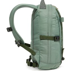 Hagl�fs Tight Small Rygs�k Chlorophyll Green/Seaweed Green