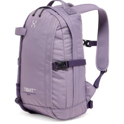 Hagl�fs Tight Small rygs�k Purple Fog/Dark Purple Fog