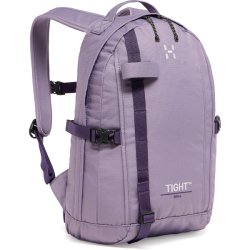 Hagl�fs Tight Small rygs�k Purple Fog/Dark Purple Fog