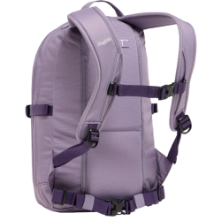 Hagl�fs Tight Small rygs�k Purple Fog/Dark Purple Fog