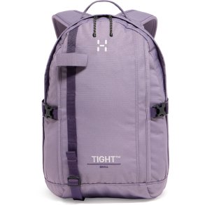 Hagl�fs Tight Small rygs�k Purple Fog/Dark Purple Fog