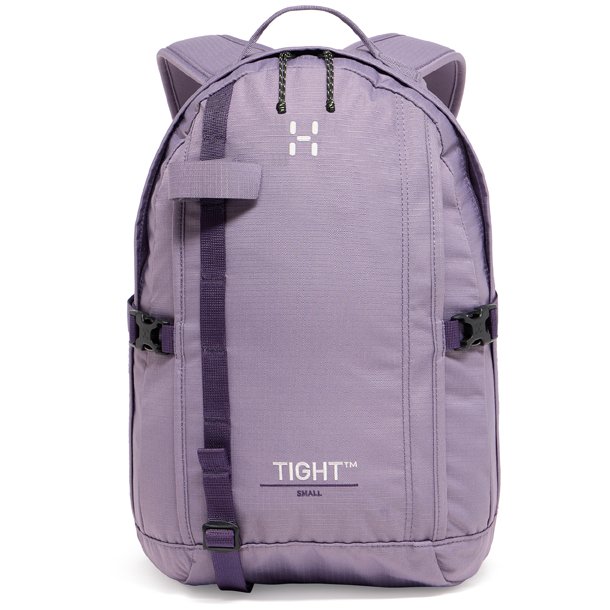 Hagl�fs Tight Small rygs�k Purple Fog/Dark Purple Fog