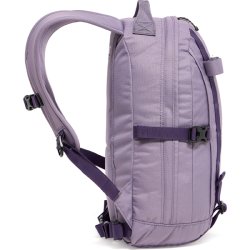 Hagl�fs Tight Small rygs�k Purple Fog/Dark Purple Fog