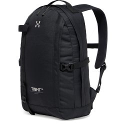 Hagl�fs Tight Medium Rygs�k True Black