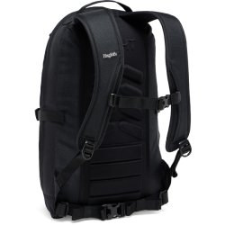 Hagl�fs Tight Medium Rygs�k True Black