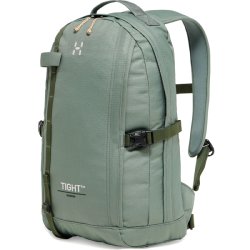 Hagl�fs Tight Medium Rygs�k Chlorophyll Green/Seaweed Green