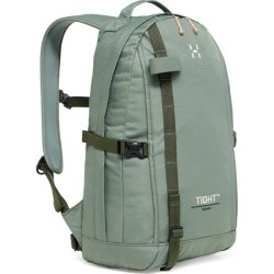 Hagl�fs Tight Medium Rygs�k Chlorophyll Green/Seaweed Green