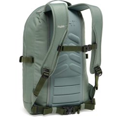 Hagl�fs Tight Medium Rygs�k Chlorophyll Green/Seaweed Green