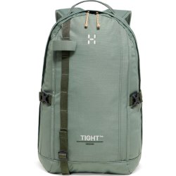 Hagl�fs Tight Medium Rygs�k Chlorophyll Green/Seaweed Green