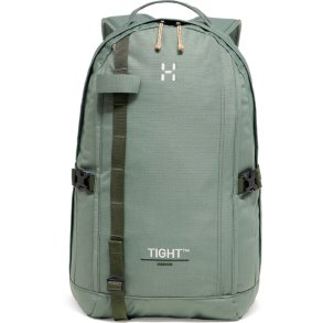 Hagl�fs Tight Medium Rygs�k Chlorophyll Green/Seaweed Green