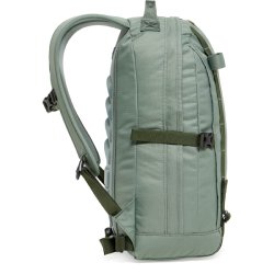 Hagl�fs Tight Medium Rygs�k Chlorophyll Green/Seaweed Green