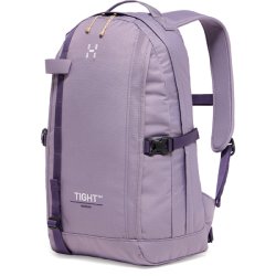 Hagl�fs Tight Medium Rygs�k Purple Fog/Dark Purple Fog