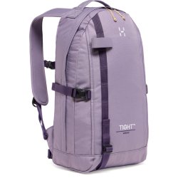 Hagl�fs Tight Medium Rygs�k Purple Fog/Dark Purple Fog