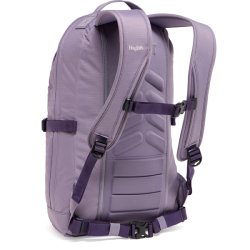 Hagl�fs Tight Medium Rygs�k Purple Fog/Dark Purple Fog