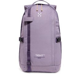 Hagl�fs Tight Medium Rygs�k Purple Fog/Dark Purple Fog