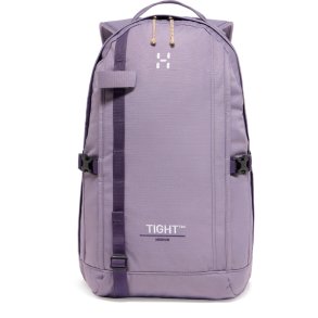 Hagl�fs Tight Medium Rygs�k Purple Fog/Dark Purple Fog