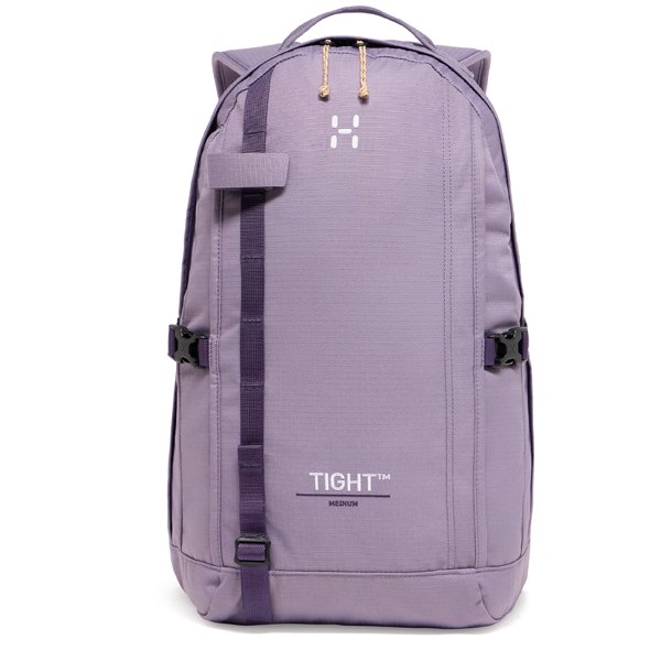 Hagl�fs Tight Medium Rygs�k Purple Fog/Dark Purple Fog