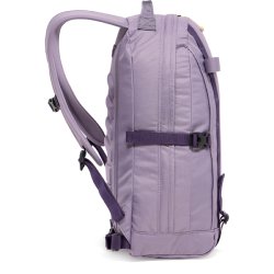 Hagl�fs Tight Medium Rygs�k Purple Fog/Dark Purple Fog