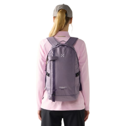 Hagl�fs Tight Medium Rygs�k Purple Fog/Dark Purple Fog