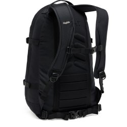 Hagl�fs Tight Large Rygs�k True Black