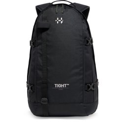 Hagl�fs Tight Large Rygs�k True Black