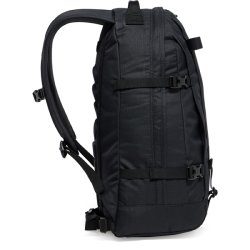 Hagl�fs Tight Large Rygs�k True Black