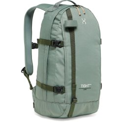 Hagl�fs Tight Large Rygs�k Chlorophyll Green/Seaweed Green