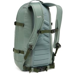 Hagl�fs Tight Large Rygs�k Chlorophyll Green/Seaweed Green