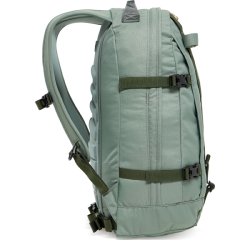 Hagl�fs Tight Large Rygs�k Chlorophyll Green/Seaweed Green