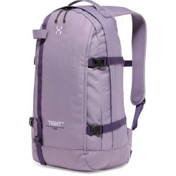 Hagl�fs Tight Large Rygs�k Purple Fog/Daek Purple