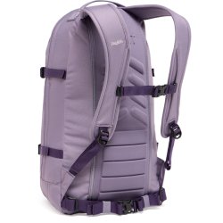 Hagl�fs Tight Large Rygs�k Purple Fog/Daek Purple