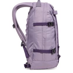 Hagl�fs Tight Large Rygs�k Purple Fog/Daek Purple