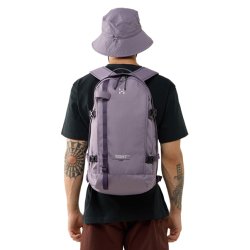 Hagl�fs Tight Large Rygs�k Purple Fog/Daek Purple