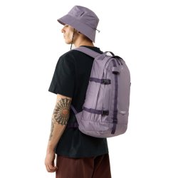 Hagl�fs Tight Large Rygs�k Purple Fog/Daek Purple