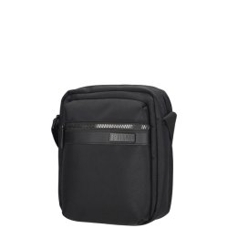 Enrico Benetti Salford Skuldertaske Sort