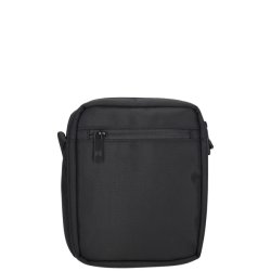 Enrico Benetti Salford Skuldertaske Sort