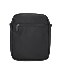Enrico Benetti Salford Skuldertaske Sort