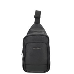 Enrico Benetti Siena sling bag Sort