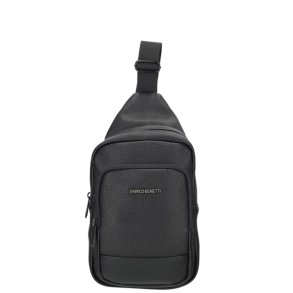 Enrico Benetti Siena sling bag Sort