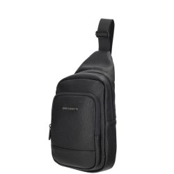 Enrico Benetti Siena sling bag Sort