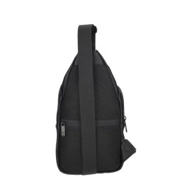 Enrico Benetti Siena sling bag Sort