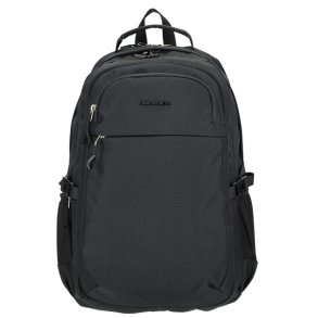 Enrico Benetti Luzern Rygs�k - laptop 17
