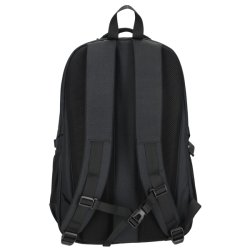 Enrico Benetti Luzern Rygs�k - laptop 17" Sort