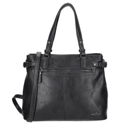 Enrico Benetti Julia Shopper Sort