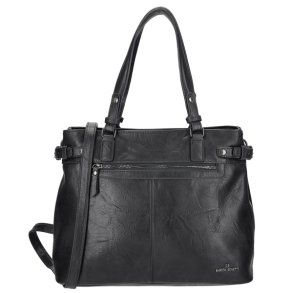 Enrico Benetti Julia Shopper Sort