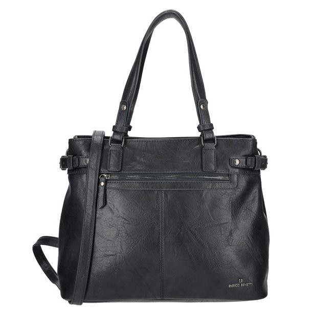 Enrico Benetti Julia Shopper Sort