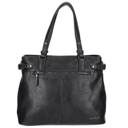 Enrico Benetti Julia Shopper Sort