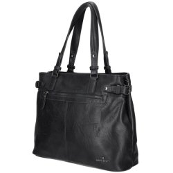 Enrico Benetti Julia Shopper Sort