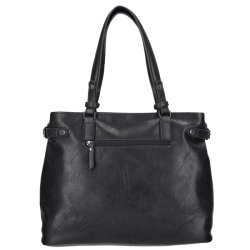 Enrico Benetti Julia Shopper Sort